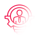 Founder-Run Stores