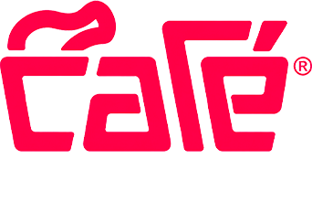 Café Culture Logo